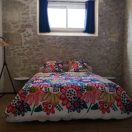 La Halte Périgourdine Apartamento Périgueux Exterior foto